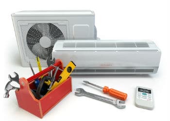 Aircon Repair Cape Town