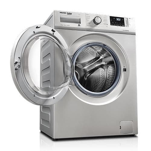 Whirlpool Washing Machine Repairs 